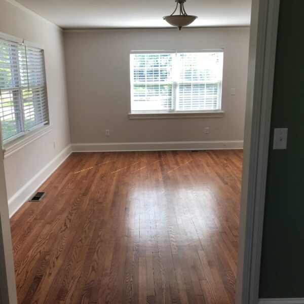 Theis-Properties_357-B-Mills-Avenue_10_Living-Room