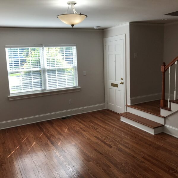 Theis-Properties_357-B-Mills-Avenue_12_Living-Room