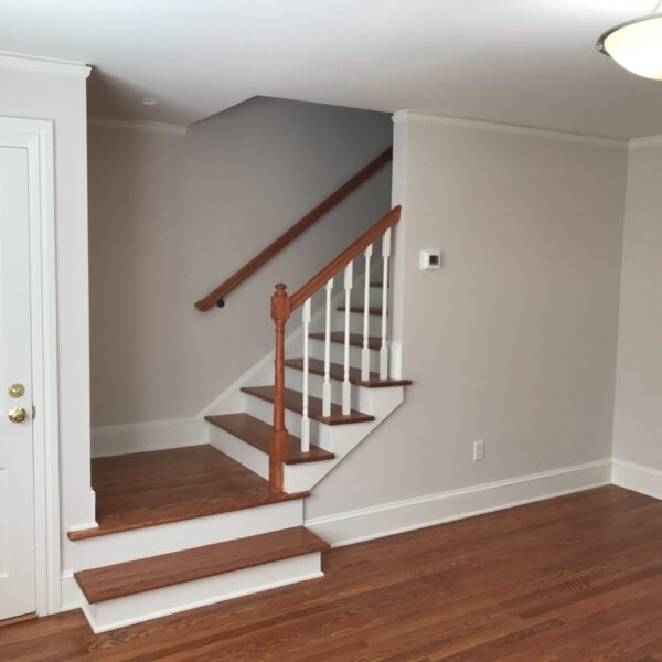 Theis-Properties_357-B-Mills-Avenue_18_Living-Room