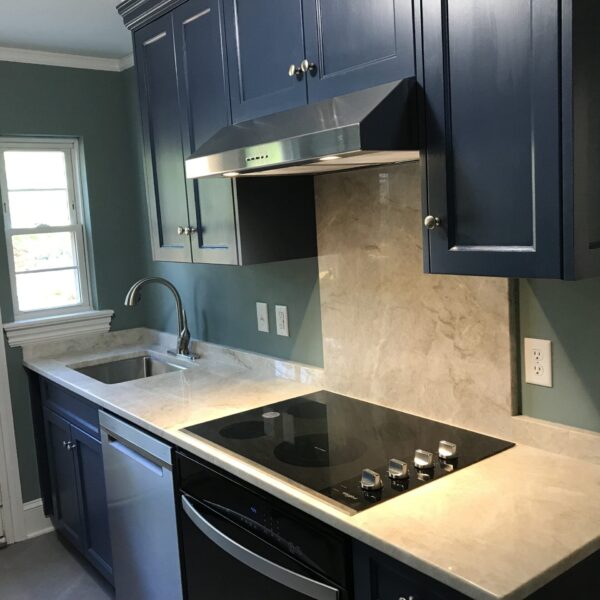 Theis-Properties_357-B-Mills-Avenue_3_Kitchen