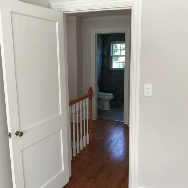 Theis-Properties_357-B-Mills-Avenue_41_Primary-Bedroom