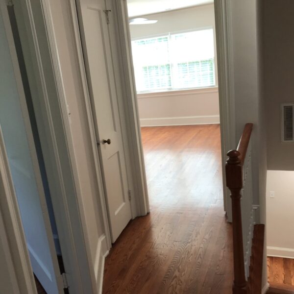 Theis-Properties_357-B-Mills-Avenue_44_Hallway