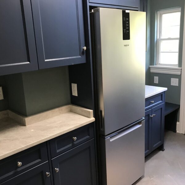Theis-Properties_357-B-Mills-Avenue_4_Kitchen