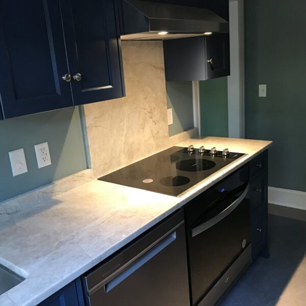 Theis-Properties_357-B-Mills-Avenue_53_Kitchen